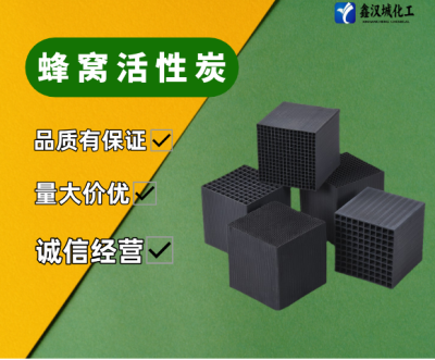 161e023be42a914ceded77ce87a451d1.png 161e023be42a914ceded77ce87a451d1.png